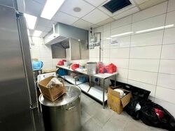 Jtc Bedok Food City (D16), Retail #579068291